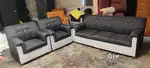 New sofa factory outlet
