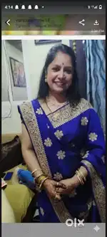 Women empowerment