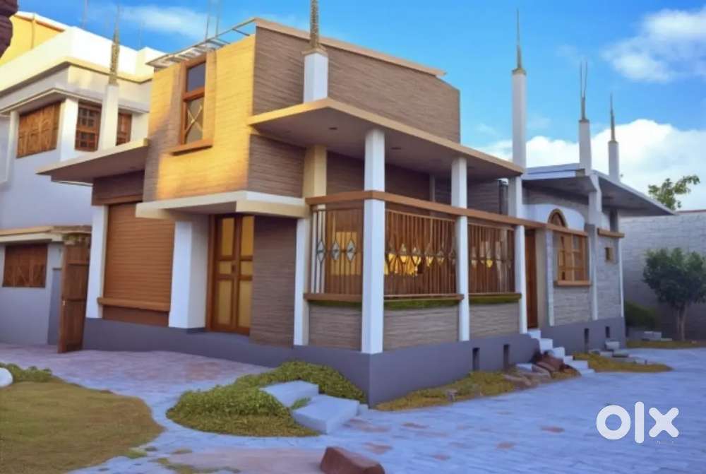 Singal Rooms 2000, Rangamati Near Medinipur Bus Stand & Rail Station