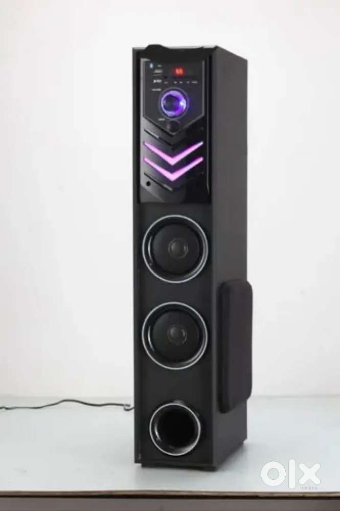 SOUNDIX DJ