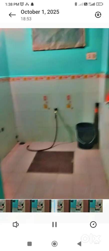 Room fir rent