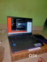 Acer chromebook 514 plus exchange with mobile also