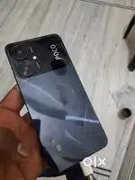 Poco m6 5g
