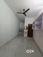 Single Room with attached washroom
