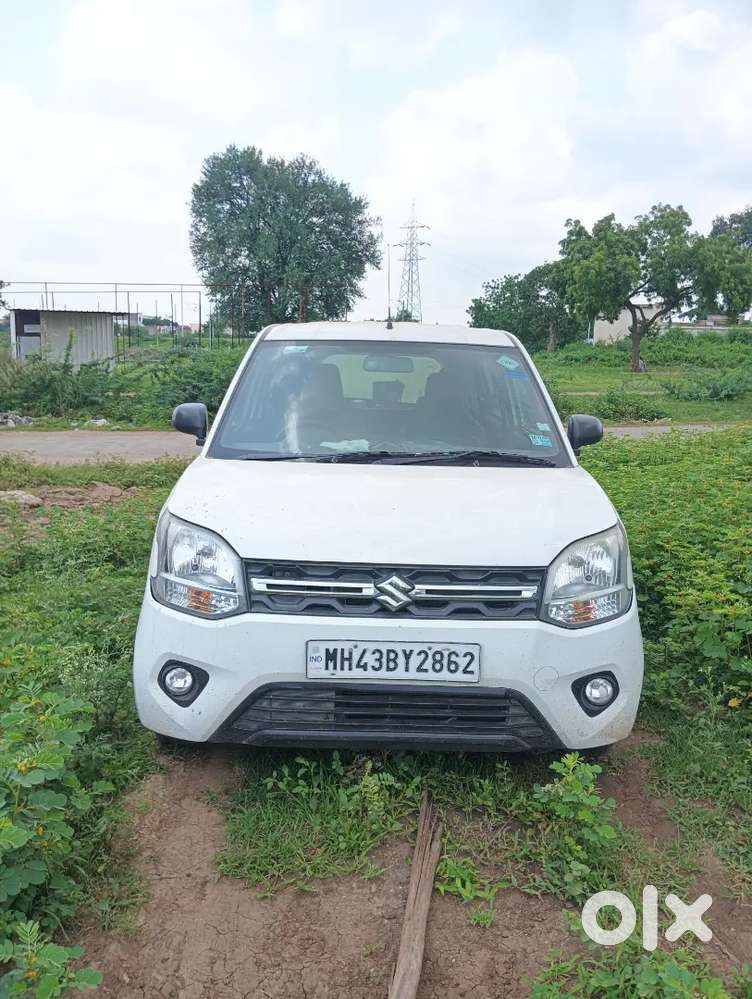 Maruti Suzuki