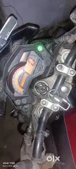 Yamaha fzs good condition sale low price