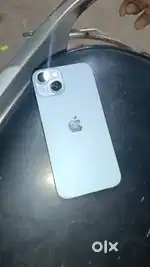 I phone 14    6 128