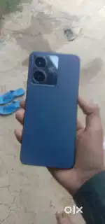 V i v o y 22