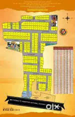 Thanga bhoomi Housing and Properties