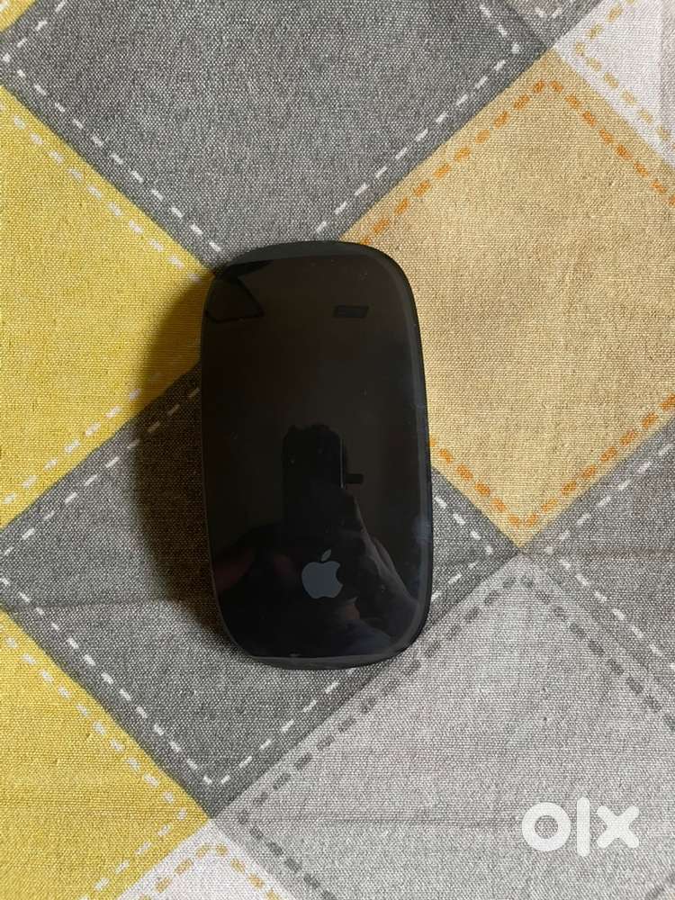 Original Apple Magic Mouse (USB - C)  - New,  Bill, Box,  Not Used