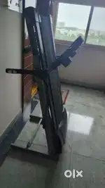 Treadmill for sale