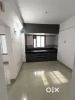 Available 1BHK flat for rent, Goregaon West, Mumbai - 400104