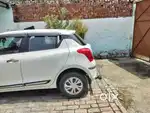 Maruti Suzuki Swift 2018 Diesel Good Condition