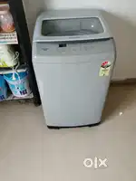 Home appliances on rent