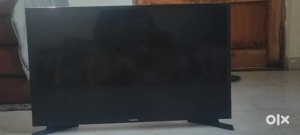 Samsung's 32 Full Hd tv