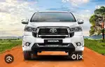 White board driver required in hulimavu gate