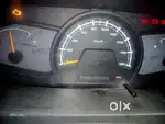 Chevrolet Tavera 2017 Diesel 321000 Km Driven