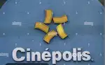 Cinepolite Associate(Age should be below 25)