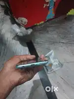 A 13. 4 ram 64 storage. 2 year old 4gb phone