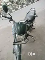 Good condition no accident