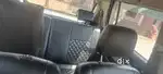 Maruti Suzuki Wagon R 2018 Petrol 70000 Km Driven