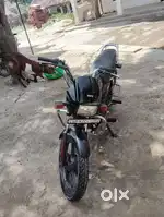 Paise ki zarurat h