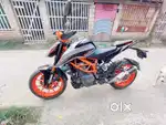 All good condition very nice bhai bike new bike available urgent sale