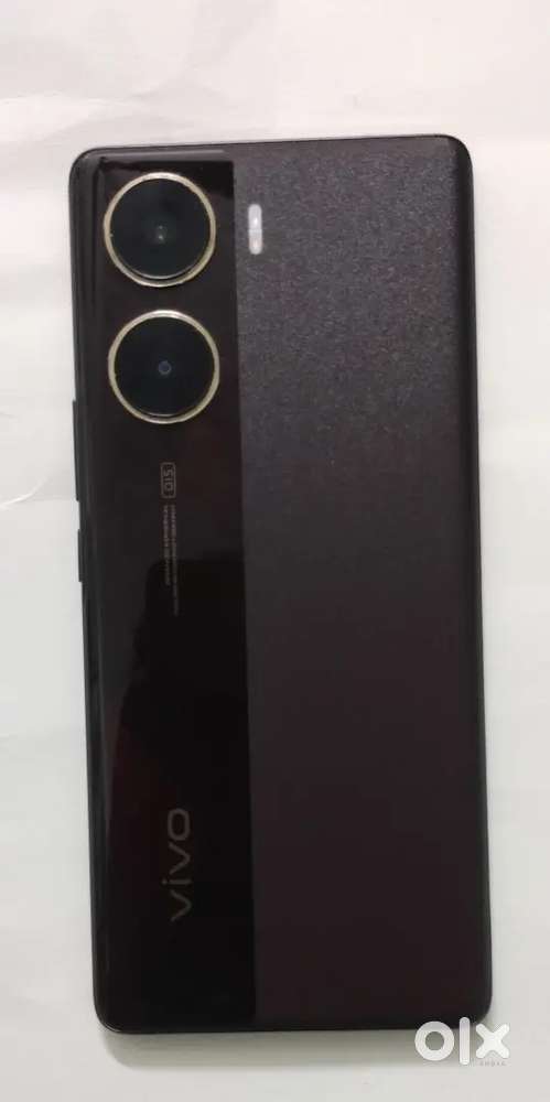 Vivo v29e 5G