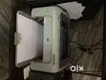 HP laserjet Printer