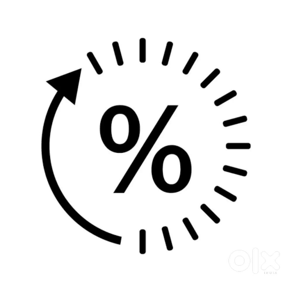 समूह लोन महिलाओं के लिए