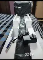 Mivi Soundbar 350 Watt With Wireless Subwoofer
