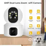 Aarya Vardhan CCTV sales and service
