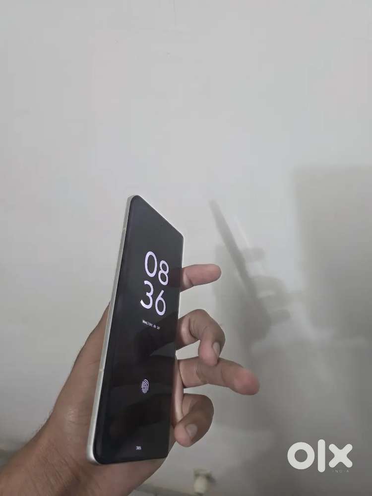 Motorola edge 50 ultra
