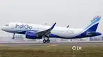 job openings at airport for ticketing agent in ground staff.