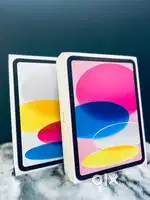 IPAD AIR M3 11 INCH  128GB SEALED WITH ONE YEAR WARRANTY