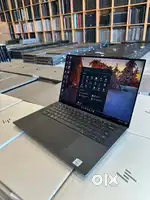 A2z {Laptop Cpu led) i3, i5, i7 Wholesale/Rent/ Retail/Sales COD AVL