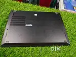 Low Cost Laptops Desktops on Bajaj Easy EMI Zero Cost