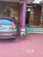 Near SNDP School, Ammannada, kollam