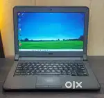 Dell lattitude Windows 10pro