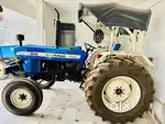 1 owner Very good condition