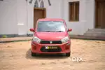 Maruti Suzuki Celerio VXI AMT, 2019, Petrol