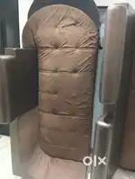 Sofa for sale