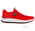 Skechers UK 10  size shoes excellent condition