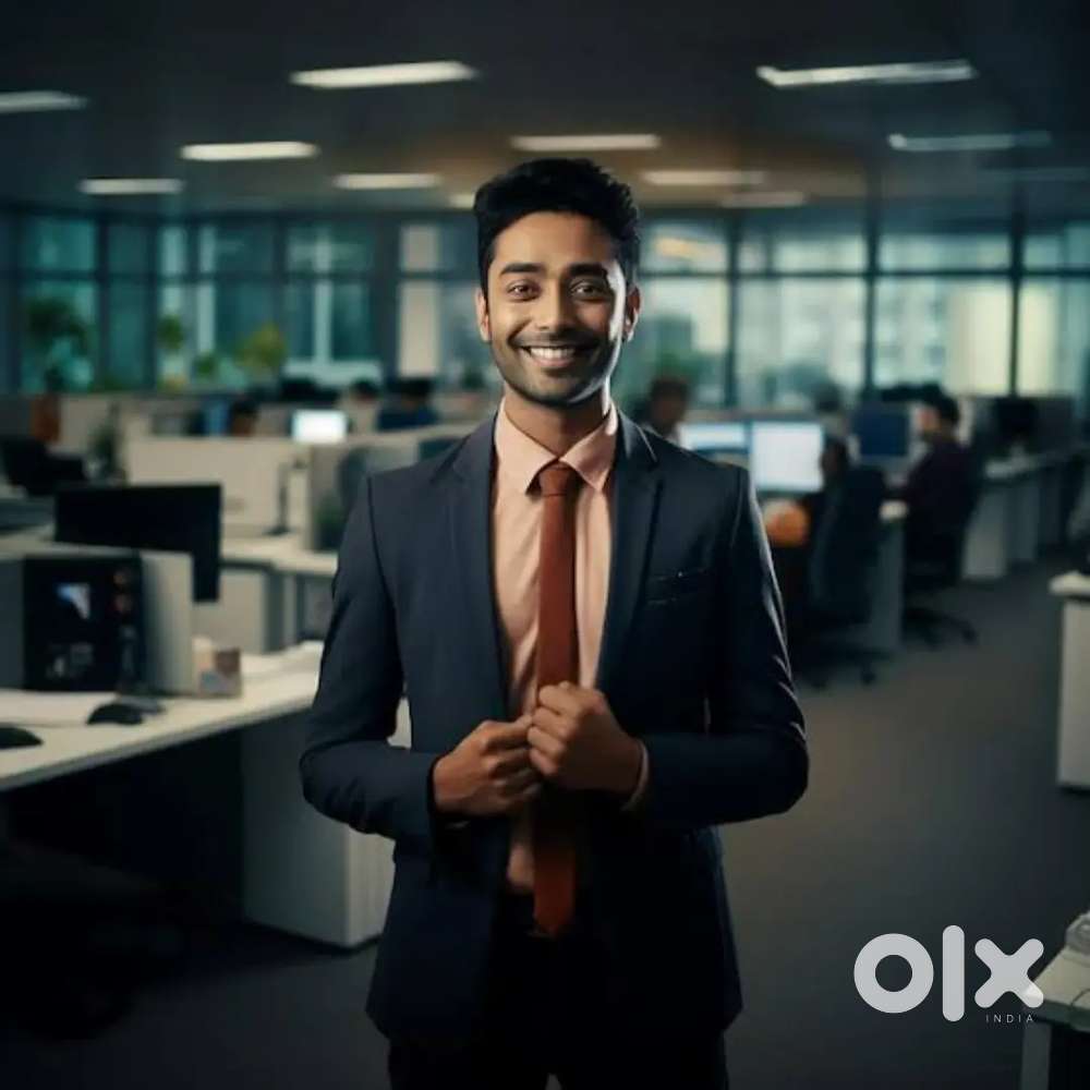 HDFC বেঙ্কৰ প্ৰত্যেকটো Branchত recruitment চলি আছে