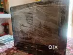 TV Philips