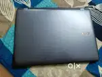 Acer notebook aspire e 11