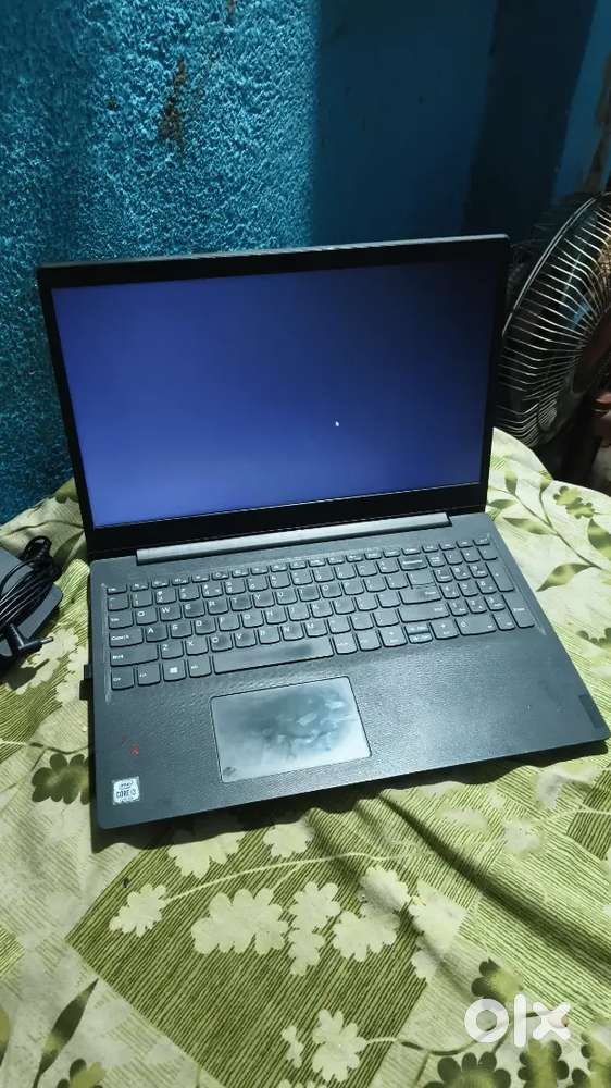 Laptop and computers on rent