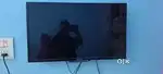 Tv in good condition