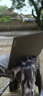 Selling my 6 month old laptop - Lenovo V14 G3 IAP