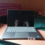dell laptop-
